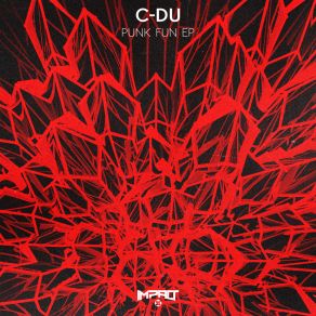 Download track Give It C-Du