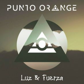 Download track Bella Punto Orange