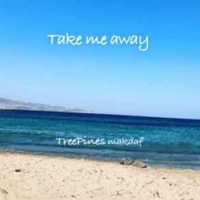 Download track Beside The Sea (Remastered) TreePines Makdaf