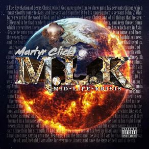 Download track Ain't Nothing Like Martyr Click