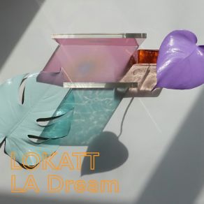 Download track LA Dream (Harald Björk Remix) LOKATTHarald Björk