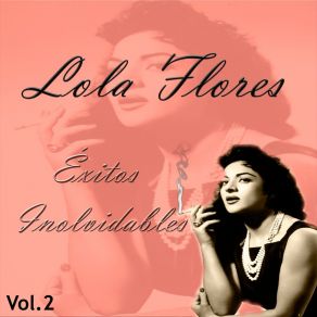 Download track Macarena En Chamberí Lola Flores