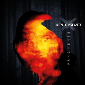 Download track Intro Xplosivo