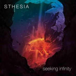 Download track Release Sthesia