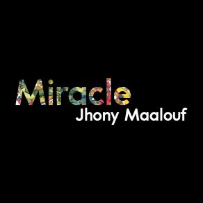 Download track Walk Me Jhony Maalouf