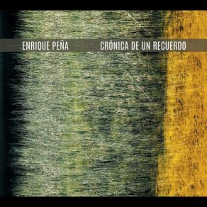 Download track Siempre Llueve Enrique Peña