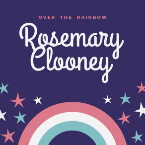 Download track Some Of These Days (Original Mix) Rosemary Clooney