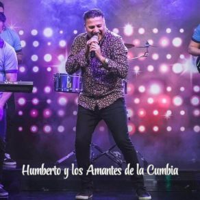 Download track Pienso En Ti Los Amantes De La Cumbia