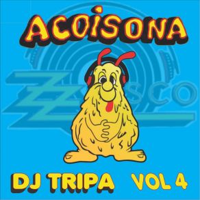 Download track Morro Do Pinto (Filhos Do Hassan) Acoisona