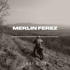 Download track Radio Magic Merlin Ferez