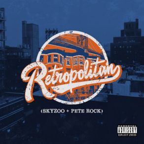 Download track Men Like Us Pete Rock, Skyzoo