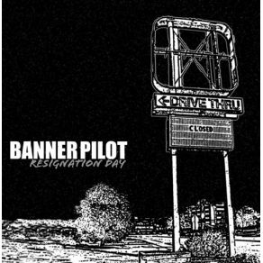 Download track Empty Your Bottles Banner Pilot