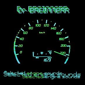 Download track Hot Pursuit Dr Breinnerr