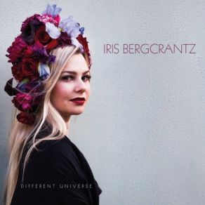 Download track If You Fail, I'll Always Stay Iris Bergcrantz