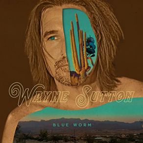 Download track Wild As The Wind Wayne Sutton