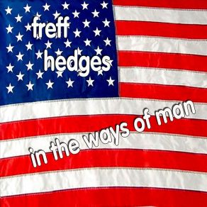 Download track Star Spangled Banner Freff Hedges