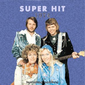 Download track Waterloo ABBA