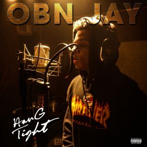 Download track Nightfall OBN JayK-Beezy