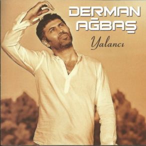 Download track Arkadaş Derman Ağbaş