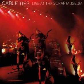 Download track Same For Me (Live) Cable Ties