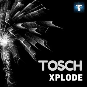 Download track Xplode (Fill The Dancefloor-Version) Tosch