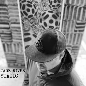 Download track Jolt Jade River