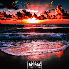 Download track Summer Vibe Le$ G$ EV