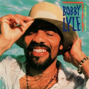 Download track Paradise Cove Bobby Lyle, Alex Brown, Tanya Boyd, Tony Warren