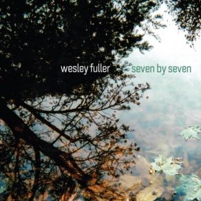 Download track Time Into Pieces Wesley Fuller