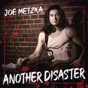 Download track B-Side Blues Joe Metzka