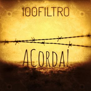 Download track Bomba Relógio 100FILTRO