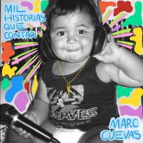 Download track Empate Marc Cuevas