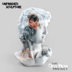 Download track Unfinished Sculpture The Dave Webb Project