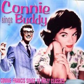 Download track Raining In My Heart Connie Francis̀