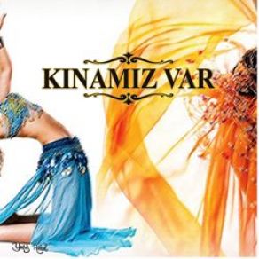 Download track Silifke Kınamız Var