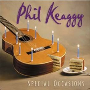 Download track Brother Rich Fout Phil Keaggy