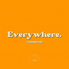 Download track Everywhere (Slowed Down) Babsy