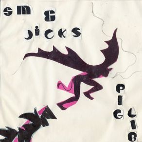 Download track Old Jerry Stephen Malkmus, The Jicks