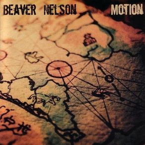 Download track Minute Man Beaver Nelson