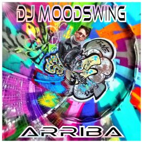 Download track Eithel DJ Moodswing