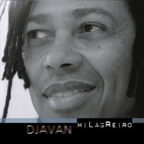 Download track Cair Em Si Djavan