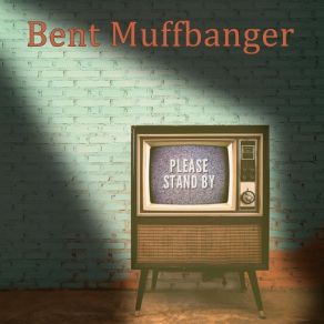 Download track Dead On The Inside Bent Muffbanger