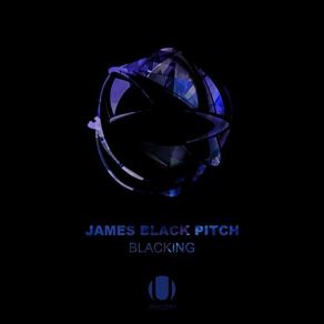 Download track Prophecy James Black Pitch