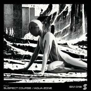 Download track Suspect Course (Original Mix) Azur