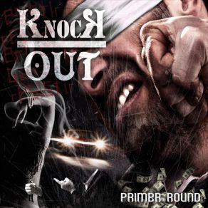 Download track Fuego Latente Knockout