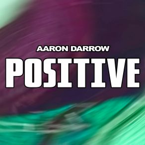 Download track Outlined Aaron Darrow