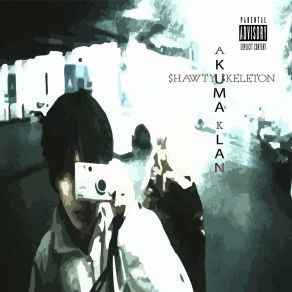 Download track Deathrow Mobsta Akuma Klan