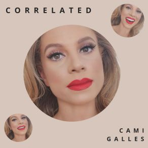 Download track Liar Cami Galles