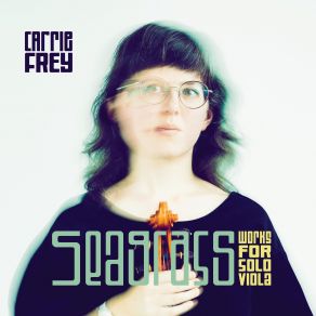 Download track Choros Carrie Frey