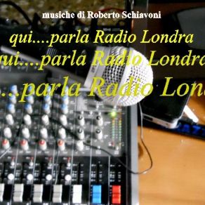 Download track Saharian - - -  Roberto Schiavoni